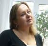 Аватарка