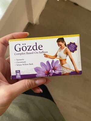 Картинка продукта